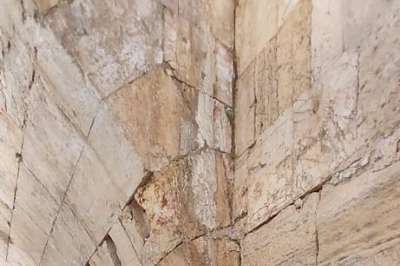 WhatsApp Image 2024-09-24 at 17.07.43 (7).jpeg